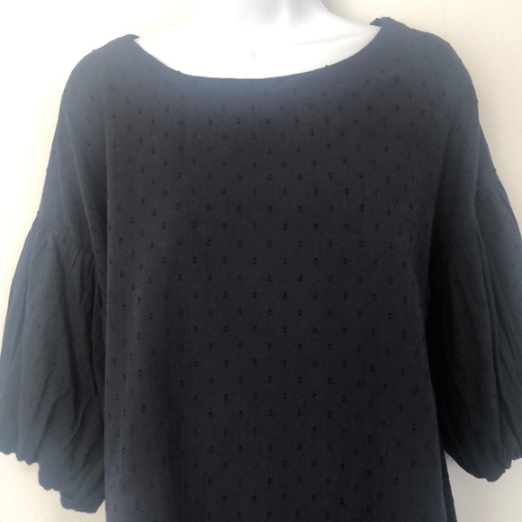 Loft Top - Picture 2 of 5